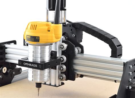 best cnc machine in the world|best cnc for hobbyist.